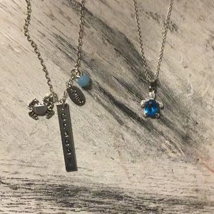 Necklace Bundle